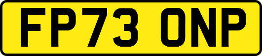 FP73ONP
