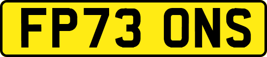FP73ONS