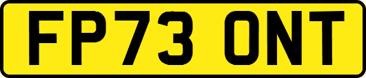FP73ONT