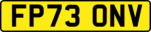 FP73ONV