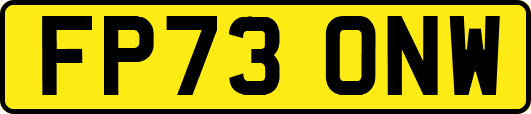 FP73ONW