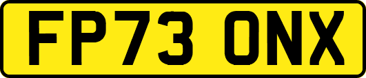 FP73ONX