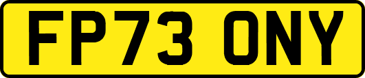 FP73ONY