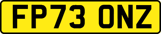 FP73ONZ