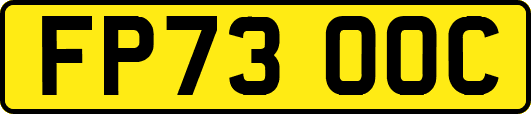 FP73OOC