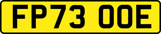 FP73OOE