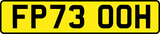 FP73OOH