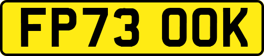 FP73OOK
