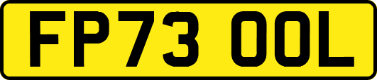 FP73OOL