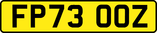 FP73OOZ