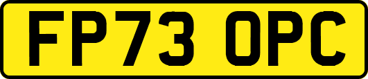 FP73OPC