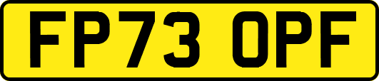 FP73OPF