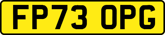 FP73OPG