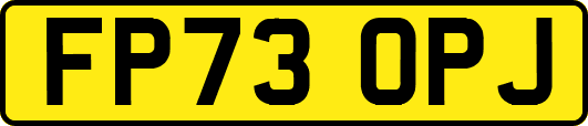 FP73OPJ