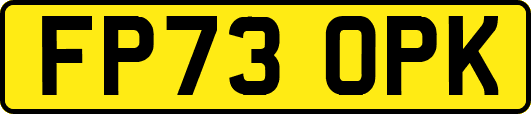 FP73OPK