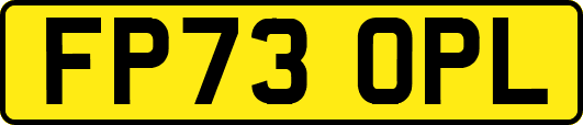 FP73OPL