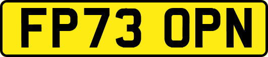 FP73OPN
