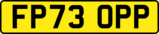 FP73OPP