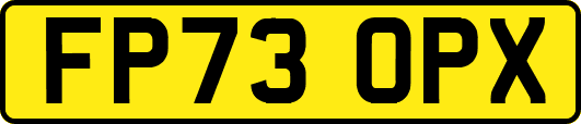 FP73OPX