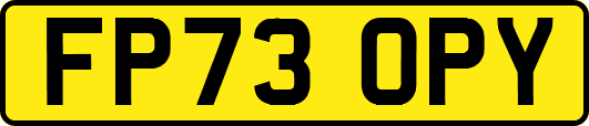 FP73OPY