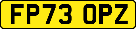 FP73OPZ