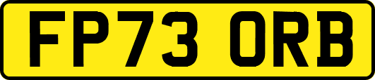 FP73ORB