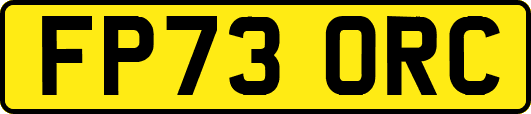 FP73ORC