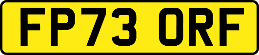 FP73ORF