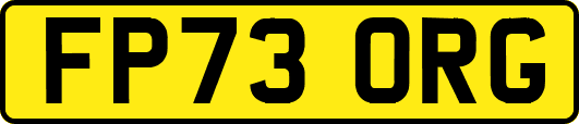 FP73ORG