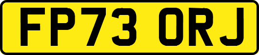 FP73ORJ