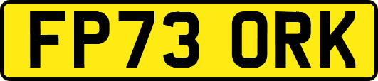 FP73ORK