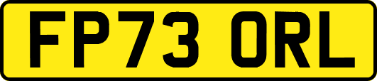 FP73ORL