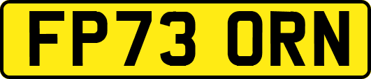 FP73ORN