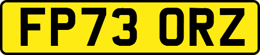 FP73ORZ