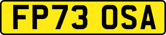 FP73OSA