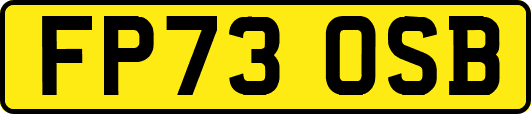 FP73OSB