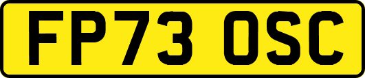 FP73OSC