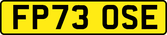 FP73OSE