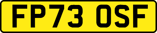 FP73OSF