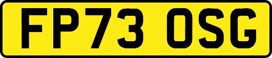 FP73OSG