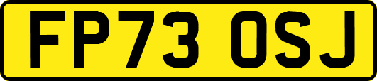 FP73OSJ
