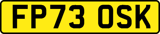 FP73OSK