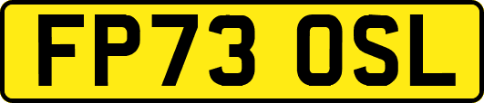 FP73OSL
