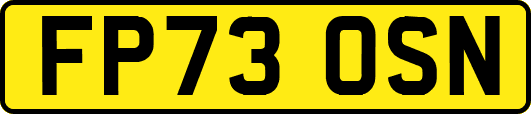 FP73OSN