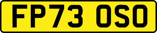 FP73OSO
