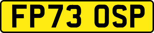 FP73OSP
