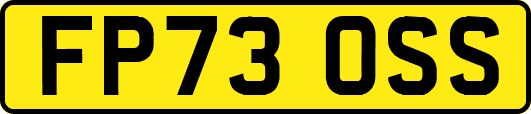 FP73OSS