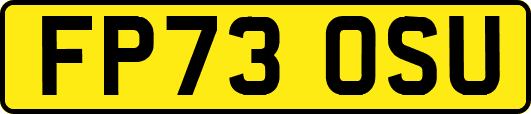 FP73OSU