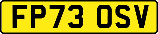 FP73OSV