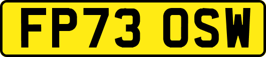 FP73OSW
